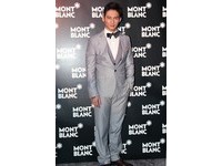 溫昇豪力挺國片　《候鳥》自爆拿紅包價