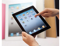 今周刊／庫克讓蘋果從認錯中貼近人性