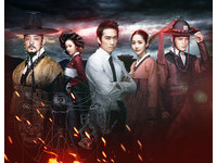 宋承憲從醫被當「凱子」　 蘇志燮調皮喊：要借我錢哦