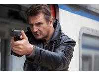 最強老爸連恩尼遜帶衰　女兒、前妻都遭殃