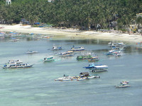 螃蟹船單薄易翻　當地又不倡導救生衣　台灣旅客斷魂