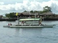 赴長灘島玩樂　台灣客意外頻傳6年6死