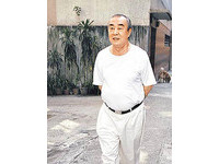 關之琳父關山逝世　享壽83歲　