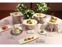 六福集團推全客層婚宴服務　每桌12,800元起