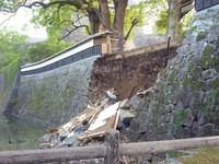 熊本地震影響！九州6縣住宿訂單　被取消52萬筆