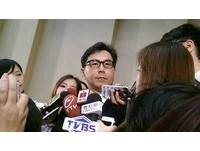 凱擘遭公平會重罰恐違承諾  預料蔡明忠週三到NCC說明
