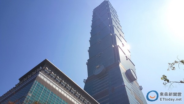 天龍國「歹霸」奪冠！　台灣女孩最不想住的縣市NO.1 | ETtoday 東森新聞雲