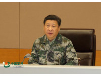 中國將重組陸軍編制 18集團軍編為25至30個部隊