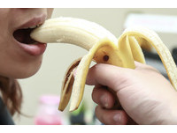 預防抽筋、改善便秘　「吃蕉5大好處」...你還不嚐嗎