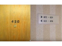 你有發現嗎？星級飯店獨缺「420」號房…
