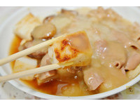 雲林北港必吃這一味！限量金黃色酥脆「煎米粿」