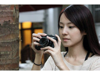 嫩妹「啾啾」王子若夜夜销魂 虚拟世界买贴身