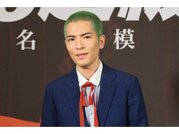 蕭敬騰嘆娛樂圈沒門檻！「我真的很難受..」吐糟糕現狀