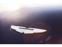 如果AM要推雙門GT　獨立設計師打造DB11 ShootingBrake