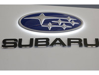 意美汽車明年度計畫確認! IMPREZA春節後正式導入