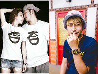 許維恩身體不該被異性觀看！KID霸氣護女友Man度爆表