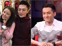 林心如心疼胡歌痛失「愛人」 首回應不找他當伴郎原因