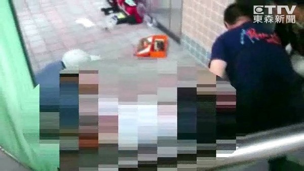 邹姓的人口有多少_同是邹姓人有难大家帮 60余人为患病男童捐款(2)