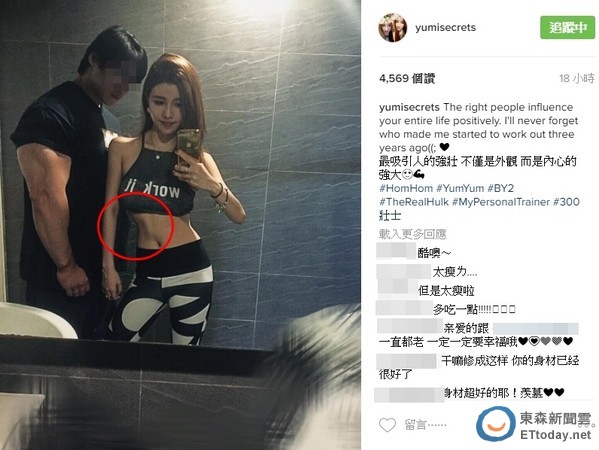 皇驛娛樂城 皇驛娛樂城