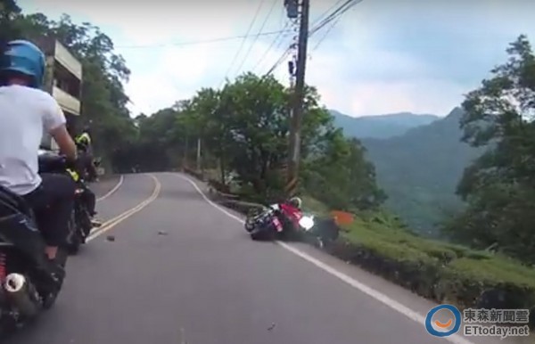 皇驛娛樂城 皇驛娛樂城