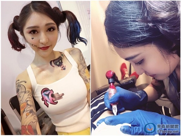 皇驛娛樂城 皇驛娛樂城