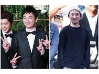 如何加千億富少為好友？　王思聰公開條件「挺膚淺的」