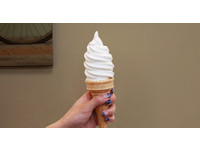 ET請你吃7-11「北海道」霜淇淋　每日388支限時送！