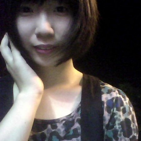 劳保局<em>台语歌</em>后 21岁海科大正妹李淑琪深情夺