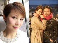 蔡少芬3億身價曝光！　張晉笑娶到富婆「會塞錢給我」