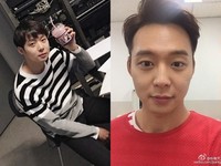 朴有天性侵疑案逆轉！　酒店女撤告：是我們的錯誤