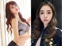 2017定下來？賴琳恩熱戀陳乃榮5年　李毓芬好羨慕