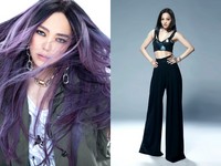 張惠妹7月花蓮開唱！還有蕭敬騰+玖壹壹超強金曲組合