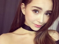 昆凌用愛開導駭客　溫柔語氣下…惡魔尾巴出現啦！