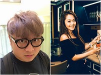 納豆招了和林千又「習慣不合」　鬆口分手原因