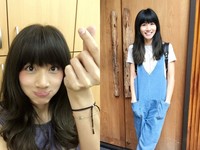 私下為何拒粉絲合照？　李千娜吐真心話被瘋讚