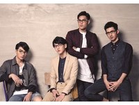 4ever小鮮肉合體！孫沁岳、簡宏霖電力破表勾女心　