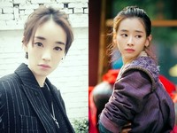 「演技差還猥瑣！」　27歲女星踢爆男演員惡行