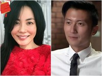 王菲疑約會缺席女兒「嫣然」晚宴　網友批：不稱職母親