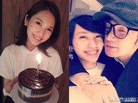楊丞琳認東京約會李榮浩！　吐槽爆料者：把我拍太醜