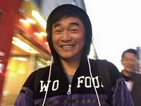 吳宗憲涉嫌掏空有罪定讞！　認罪遭判1年10個月緩刑3年