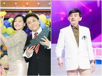 金曲獎和小S怎麼玩？　黃子佼鬆口啦