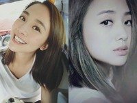 鬼鬼《黑澀會》出道11年　自認「沒被真正認同」
