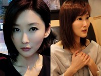 顛覆八點檔壞女人形象！陳珮騏11年前半夜「救活粉絲」
