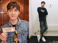 李易峰經紀人被控「根本黑粉」　後援會聯署要求開除！