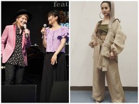 日音樂教父催淚詮釋名曲！　喊話蔡依林：想幫她寫歌