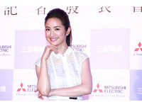 婚後和婆婆相處融洽　林依晨分享「用這招」貼心秘訣