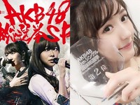 AKB總選舉爆黑幕！　粉絲詐騙千萬坑掉渡邊麻友選票