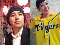 得獎反讓女友不敢嫁　黃子佼曝沾金鐘「心情好不起來」