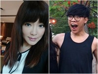 唐立淇講出35年前的歌　30歲盧廣仲傻3秒乾笑：痾…