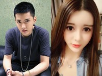 吳亦凡再被爆「私密微信語音」！　幫小G娜訂機票見面